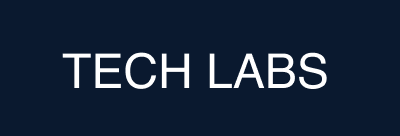 TM TECH LABS LIMITED